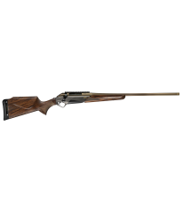 Carabina Benelli Lupo BE.S.T. Bronze Wood cal. 30/06 Spring.